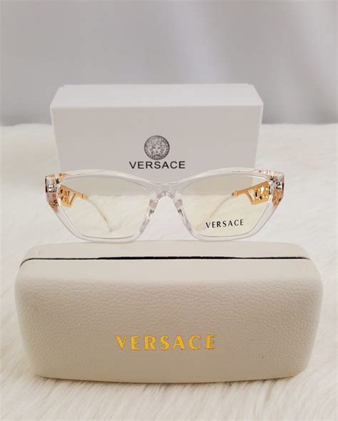 versace gucci mane sunglasses|Sunglasses and Shades .